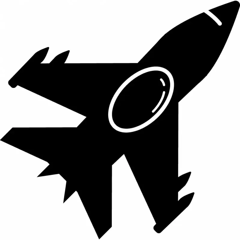 bm